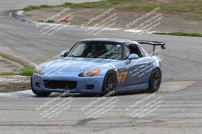 media/Mar-02-2025-Speed Ventures (Sun) [[ad7ca67825]]/Orange Group/Session 3/